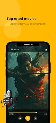is-t20-world-cup-free-on-hotstar Top Rated Movies